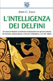 L'INTELLIGENZA DEI DELFINI