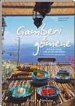 GAMBERI E GOMENE