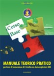 MANUALE TEORICO PRATICO CORSO BASE
