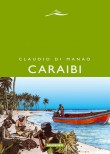 CARAIBI