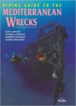 MEDITERRANEAN WRECKS