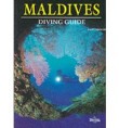 MALDIVES DIVING GUIDE