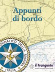 APPUNTI DI BORDO