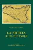 LA SICILIA E LE SUE ISOLE