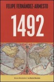 1492 DA NORIMBERGA A TIMBUKTU DA ROMA A KYOTO