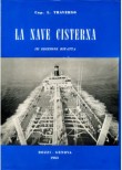 LA NAVE CISTERNA