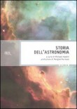 STORIA DELL'ASTRONOMIA