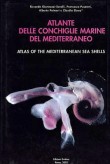 ATLANTE DELLE CONCHIGLIE MARINE DEL MEDITERRANEO II
