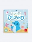 7 GIORNI CON DELFINO