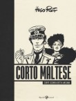 CORTE SCONTA DETTA ARCANA