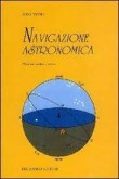 NAVIGAZIONE ASTRONOMICA