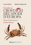 NUOVA GUIDA DEI CROSTACEI DECADOPODI D'EUROPA