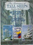 THE ROMANCE OF TALL SHIPS