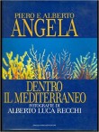 DENTRO IL MEDITERRANEO