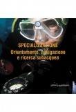 SPECIALIZZAZIONE