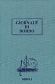 GIORNALE DI BORDO