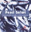 PESCI SALATI