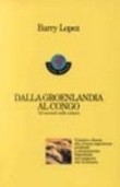 DALLA GROENLANDIA AL CONGO