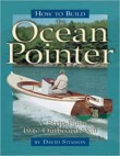 HOW TO BUILD THE OCEAN POINTER