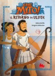 IL RITORNO DI ULISSE