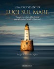 LUCI SUL MARE