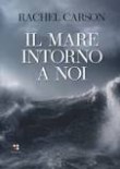 IL MARE INTORNO A NOI
