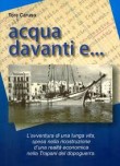 ACQUA DAVANTI E....