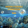 MANUALE FEDERALE D'IMMERSIONE BOLLE