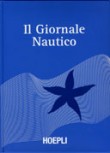 IL GIORNALE NAUTICO