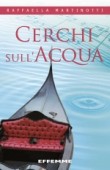 CERCHI SULL'ACQUA