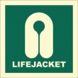 LIFEJACKET