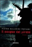 IL SANGUE DEL PIRATA