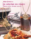 LA CANTINA DEI PIRATI