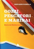 GOZZI, PESCATORI E MARINAI