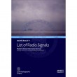 LIST OF RADIO SIGNALS VOL 3 PART I