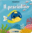 IL PESCIOLINO