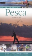 PESCA