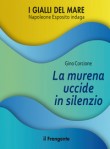 INTERVISTE FANTASMAGORICHE