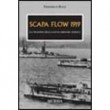 SCAPA FLOW 1919