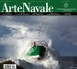 ARTE NAVALE N°63