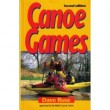 CANOE GAMES