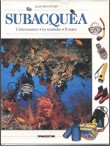 SUBACQUEA