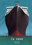 LA NAVE