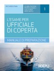 L'ESAME PER L'UFFICIALE DI COPERTA