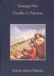 GOETHE IN PALERMO