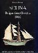 MONOGRAFIA DE LA SCUNA