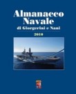 ALMANACCO NAVALE