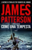 COME UNA TEMPESTA