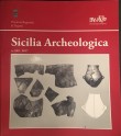 SICILIA ARCHEOLOGICA