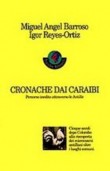 CRONACHE DAI CARAIBI